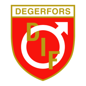 布洛马波卡纳