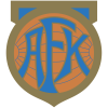 布兰女足