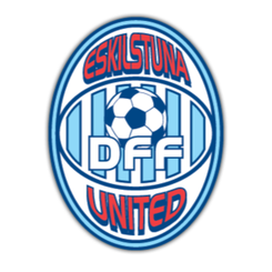 于戈尔登女足