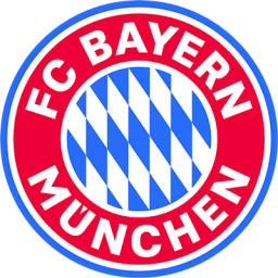 翁特哈兴U19